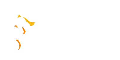 Logo Peludos PetShop